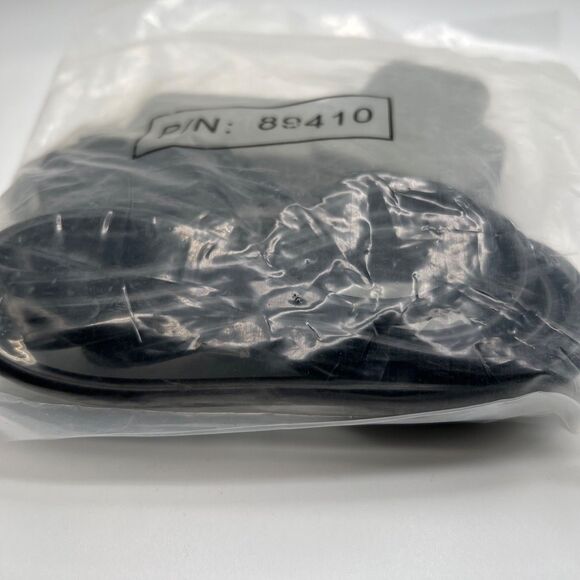 Warn 89410 ATV Remote Switch brand New - Picture 3 of 7